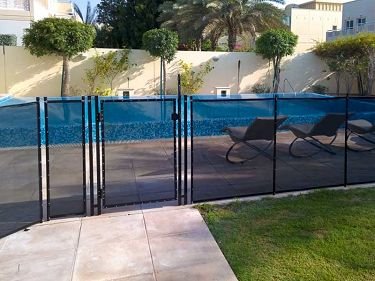 product-375-281 gate pool fence(001)
