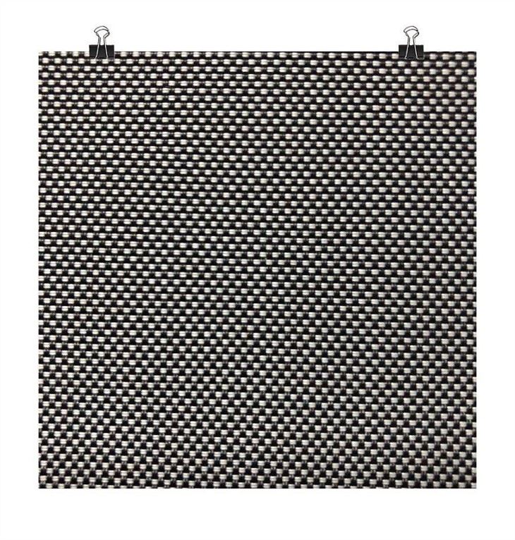 sunproof fabric