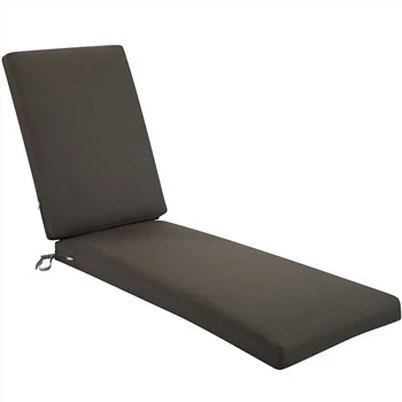 Đệm ghế phòng chờ chống nước