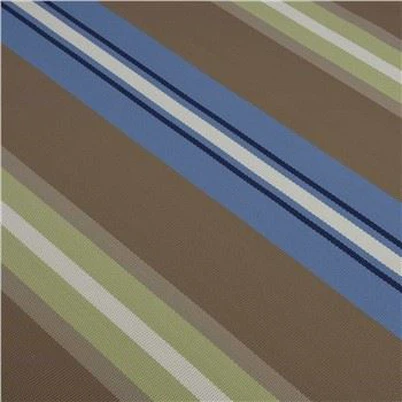 Lưới bọc nhựa PVC