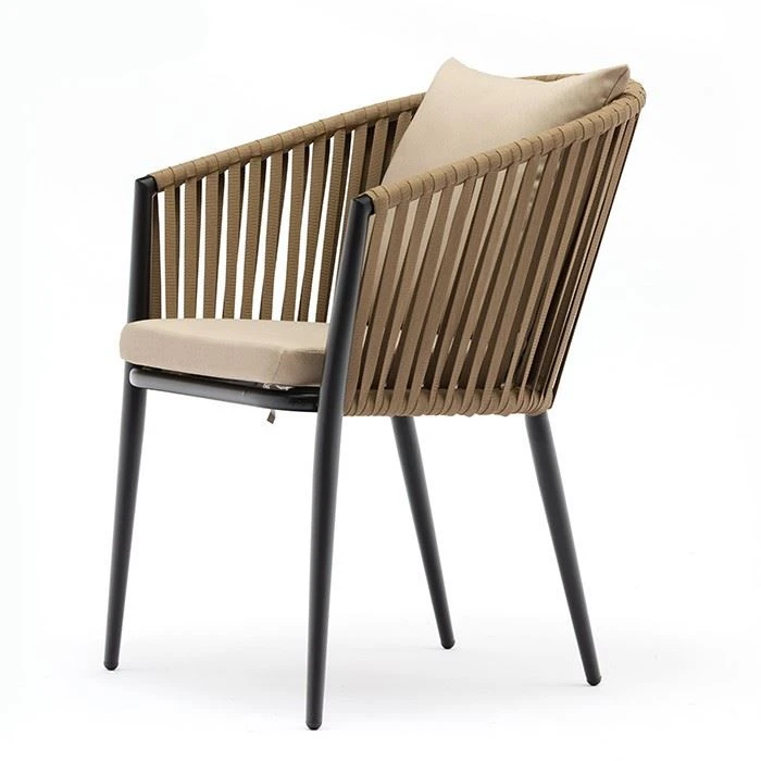Webbing For Furniture Chairs