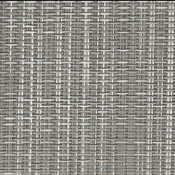 ZNZ Marine Vinyl Flooring