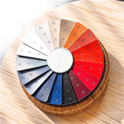 Da y tế silicon kháng khuẩn
