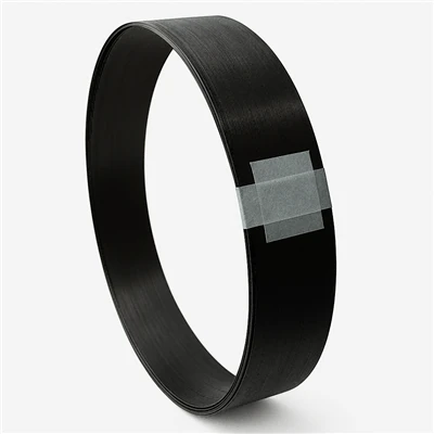 Tùy tùy chỉnh các tấm gỗ carbon