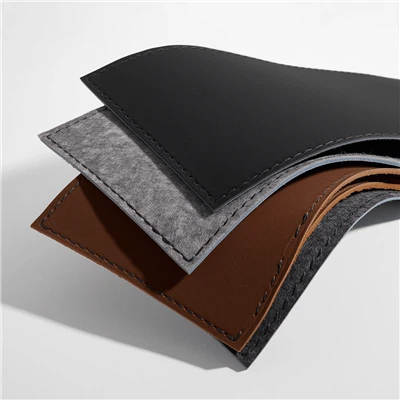 Đồ nội thất nặng silicon da