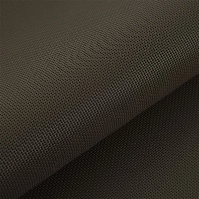 Lưới PVC cho giày sử dụng công nghiệp